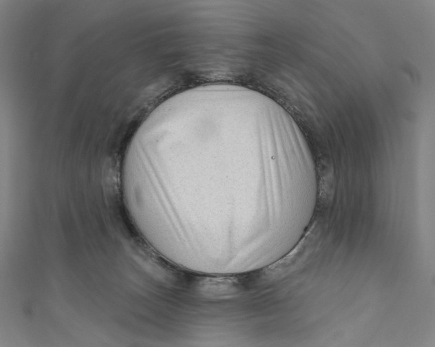 X0000111200179200907221138