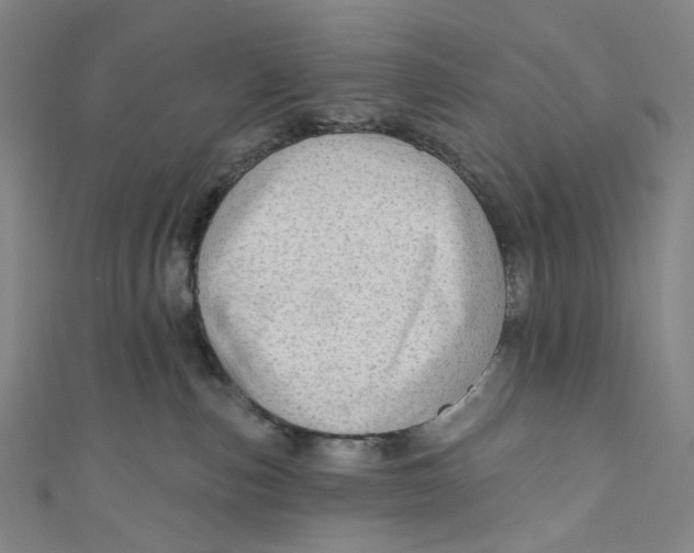 X0000111200187200907221138