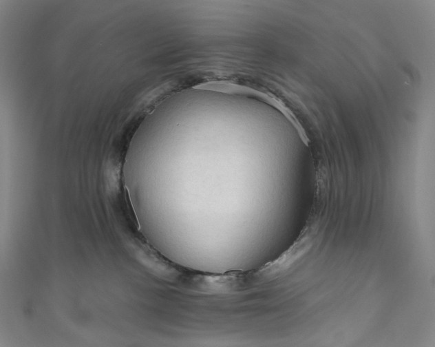 X0000111200188200907221138