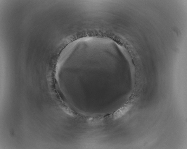 X0000111200192200907221138