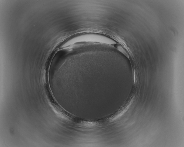 X0000111200205200907221137