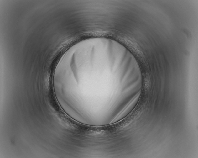 X0000111200206200907221137