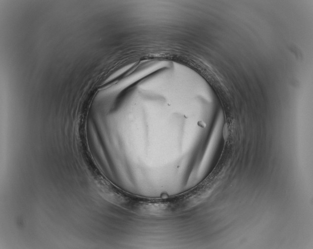 X0000111200217200907221137