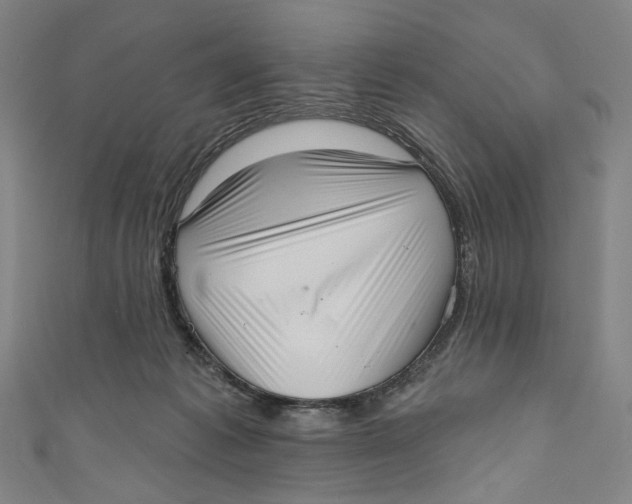 X0000111200221200907221137