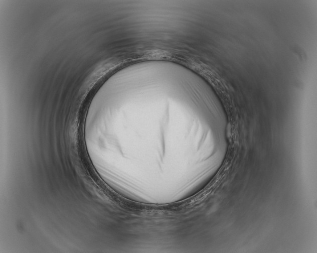 X0000111200242200907221136