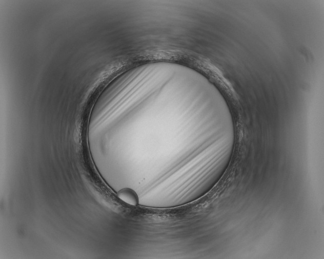 X0000111200250200907221136