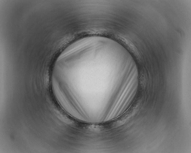 X0000111200261200907221136