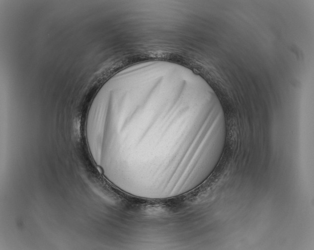 X0000111200262200907221136