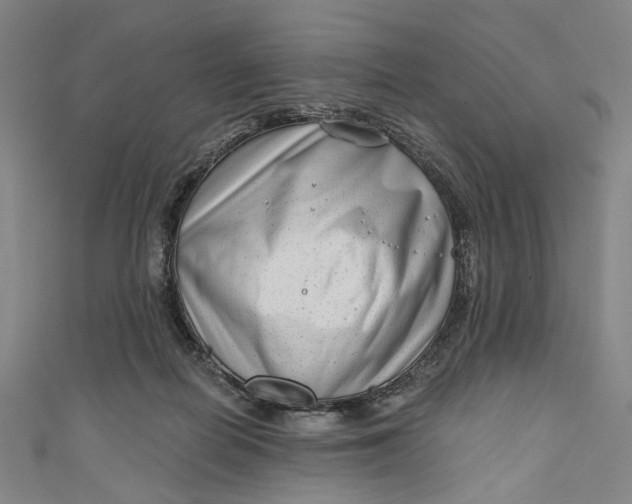 X0000111200266200907221136