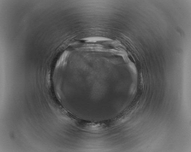 X0000111200267200907221136