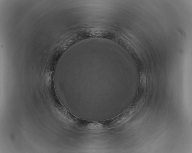 X0000111200271200907221136