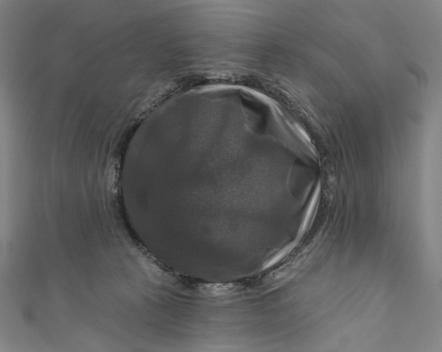 X0000111200273200907221136