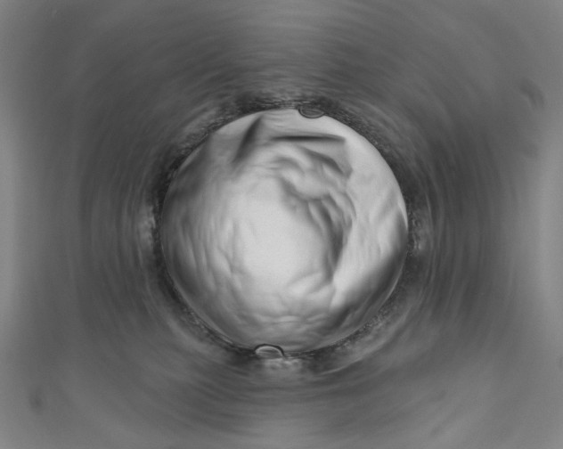 X0000111200279200907221136