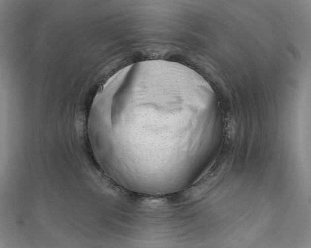 X0000111200283200907221136