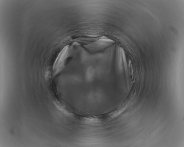 X0000111200284200907221136