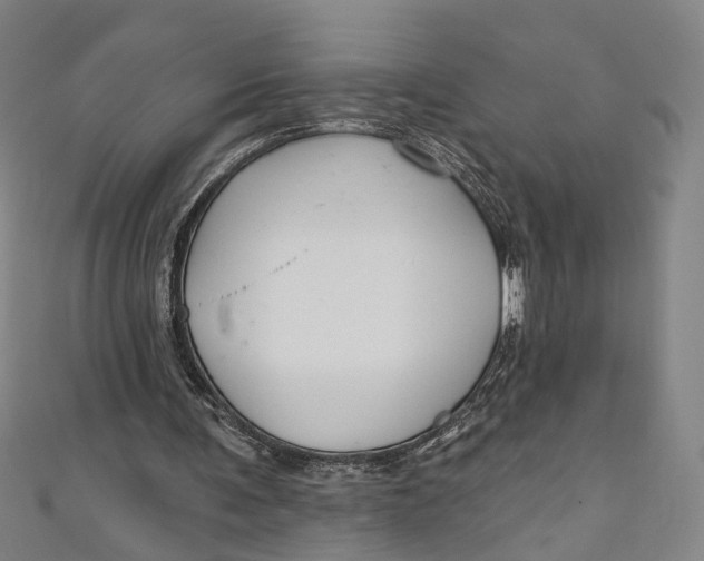 X0000111200291200907221136