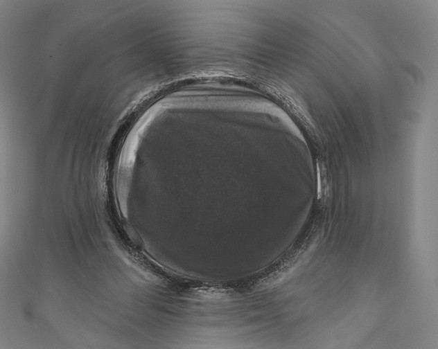 X0000111200300200907221136