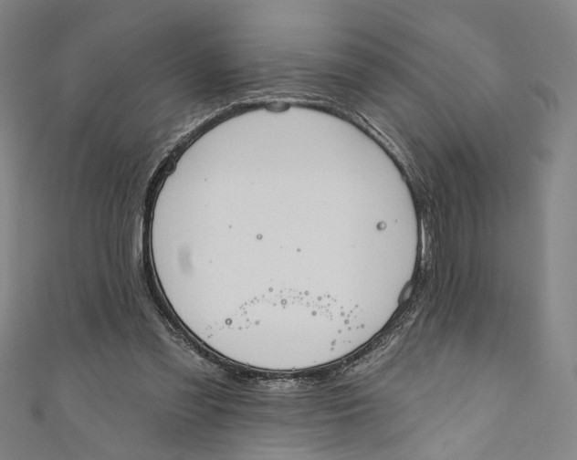 X0000111200301200907221136