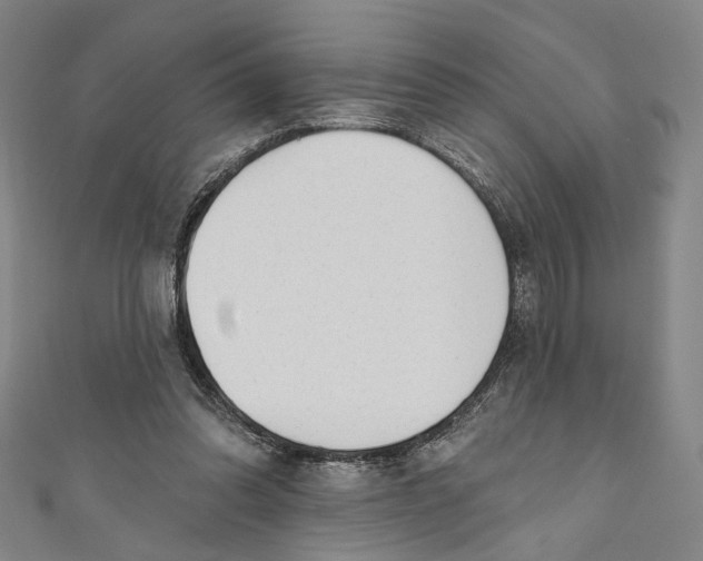 X0000111200302200907221136