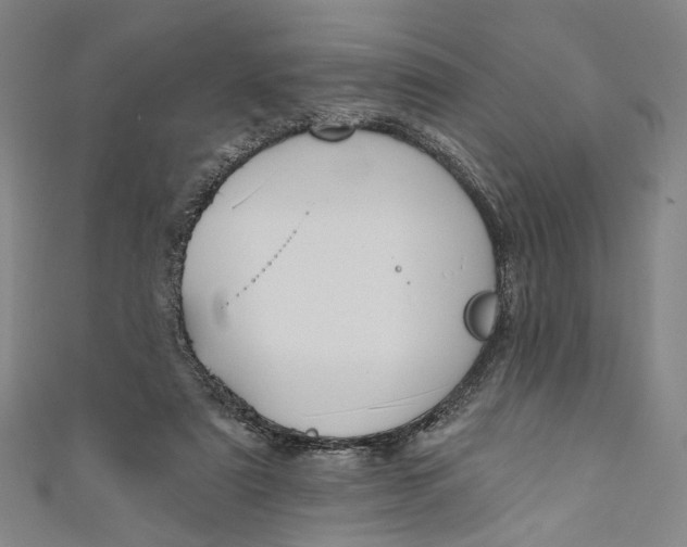 X0000111200307200907221136