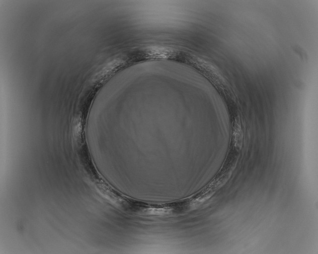 X0000111200314200907221136