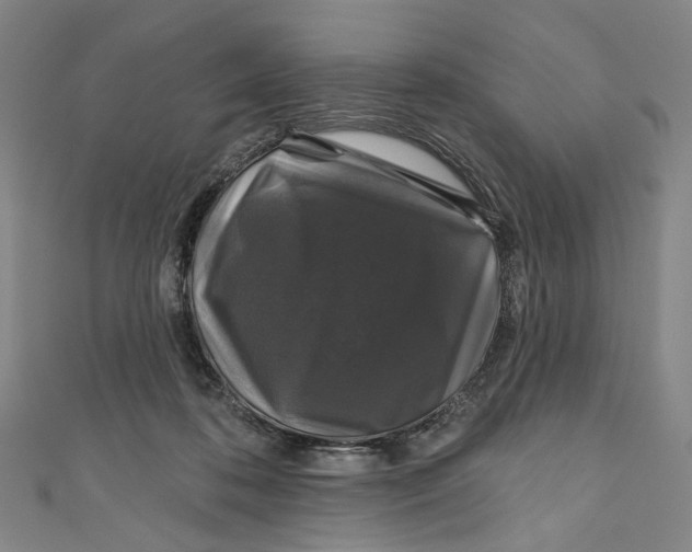 X0000111200316200907221135