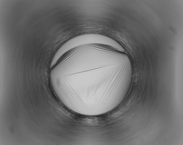 X0000111200317200907221135