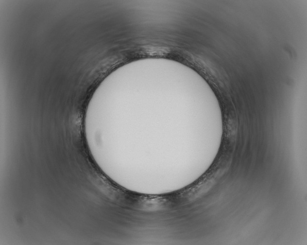 X0000111200321200907221135