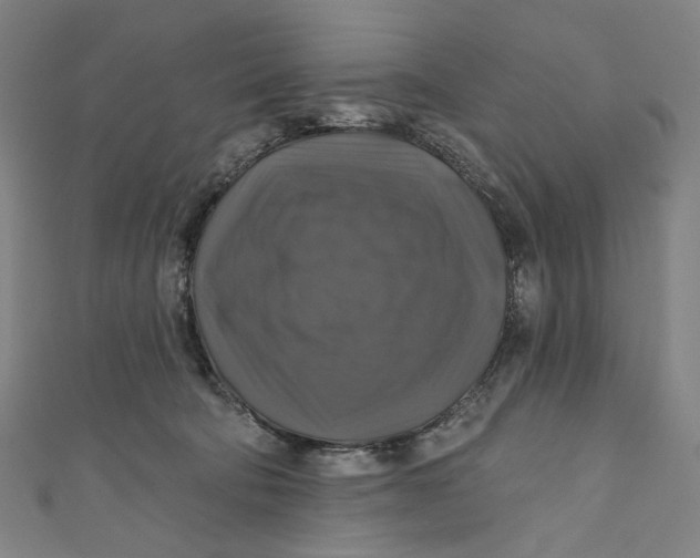 X0000111200322200907221135