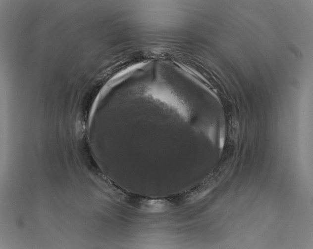 X0000111200324200907221135