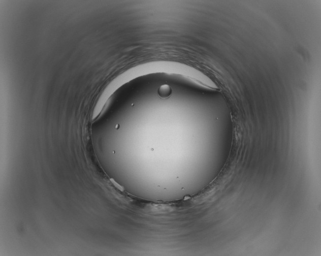 X0000111200327200907221135