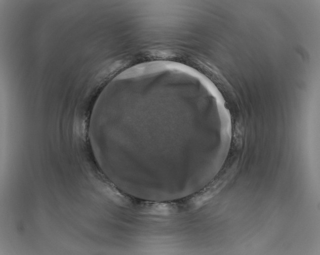 X0000111200330200907221135