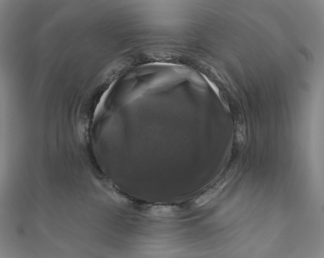 X0000111200332200907221135