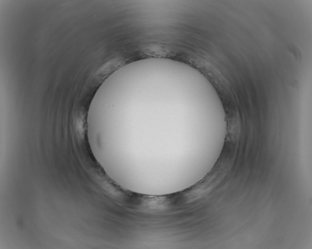 X0000111200334200907221135