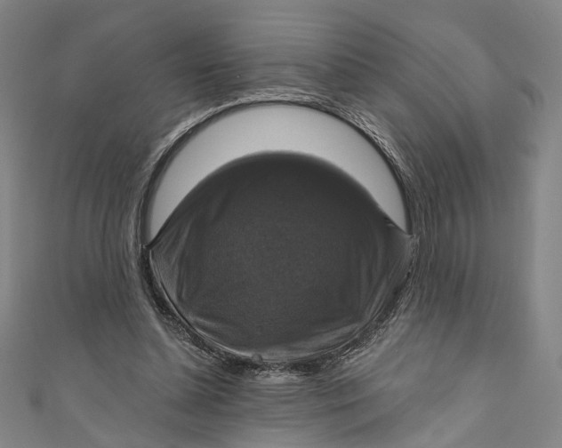 X0000111200348200907221135