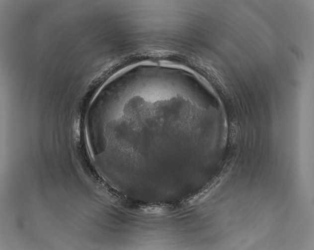 X0000111200358200907221135