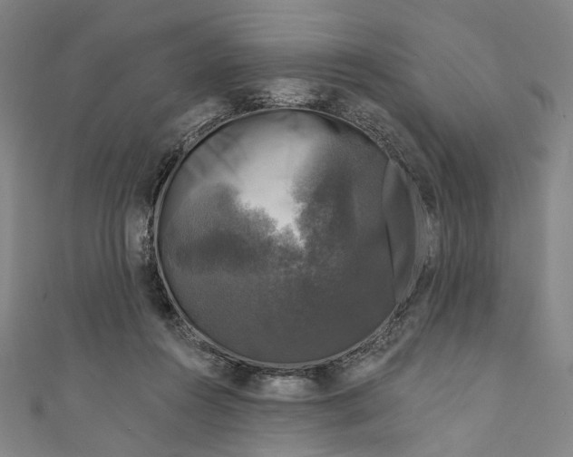 X0000111200360200907221135