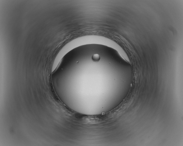 X0000111200372200907221135