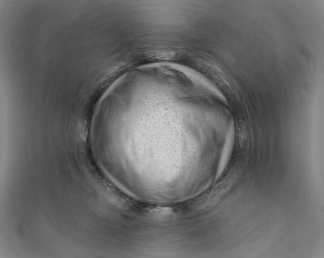 X0000111200374200907221135