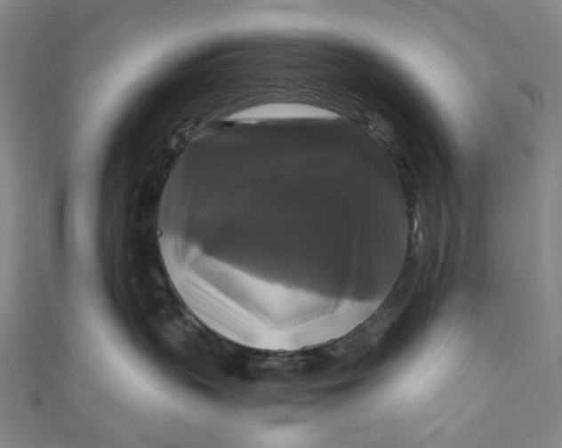 X0000111200383200907221135