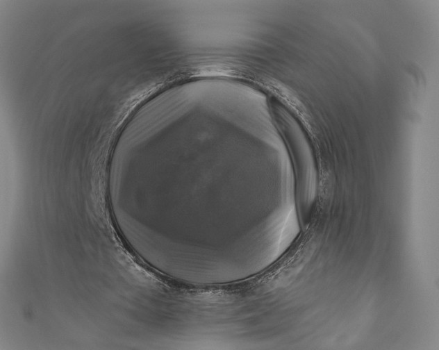 X0000111200385200907221135