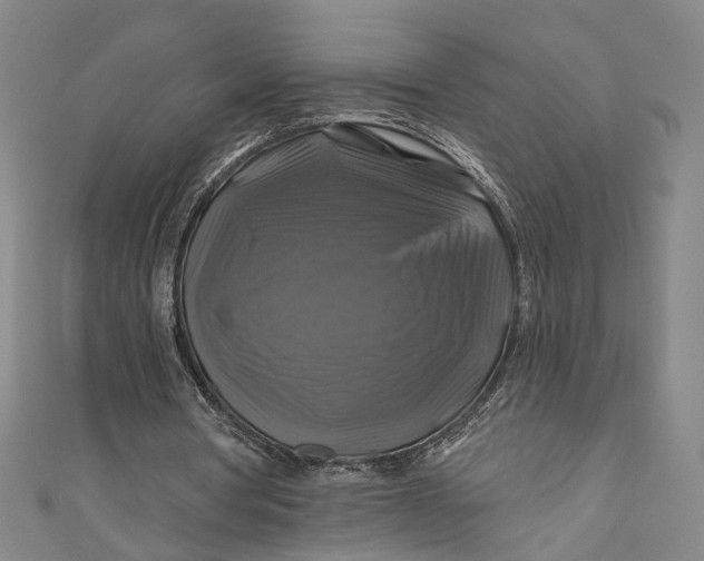 X0000111200386200907221135