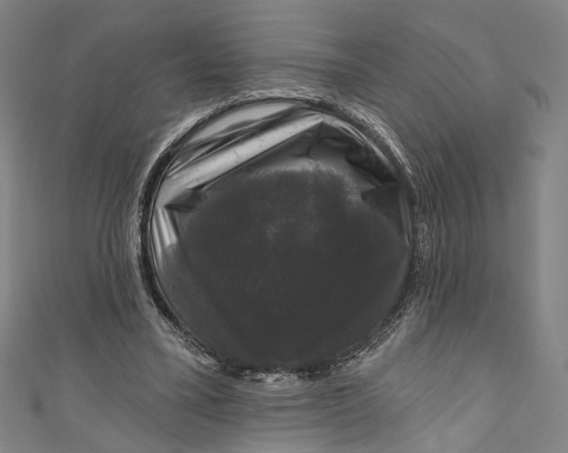 X0000111200395200907221134