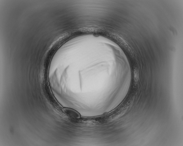 X0000111200396200907221134