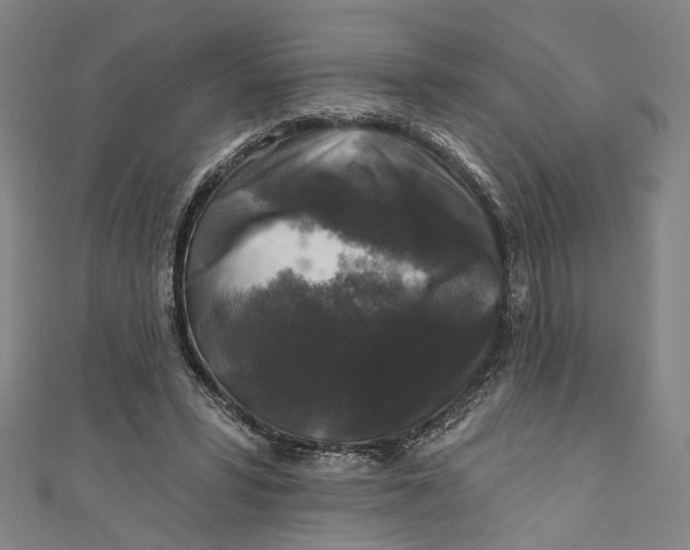 X0000111200399200907221134