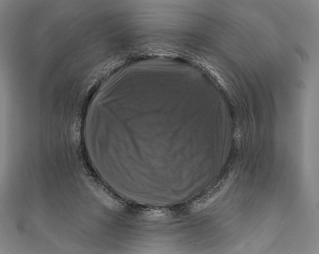 X0000111200402200907221134