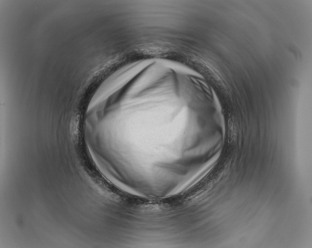 X0000111200404200907221134