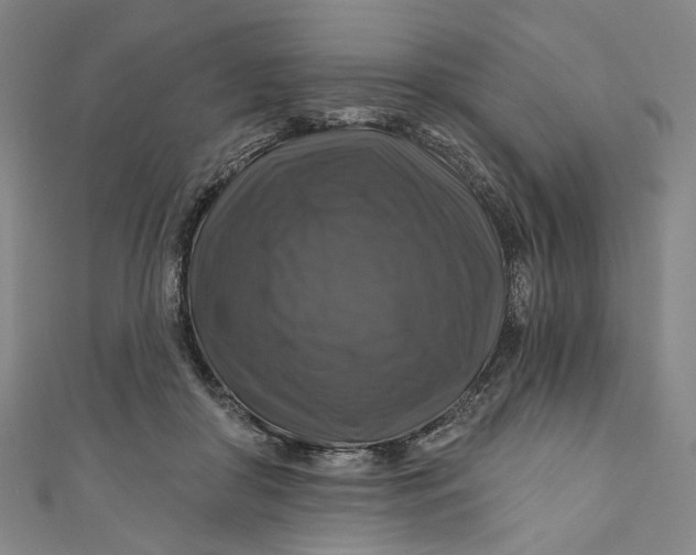 X0000111200410200907221134