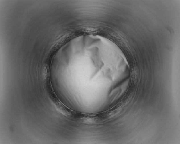 X0000111200412200907221134