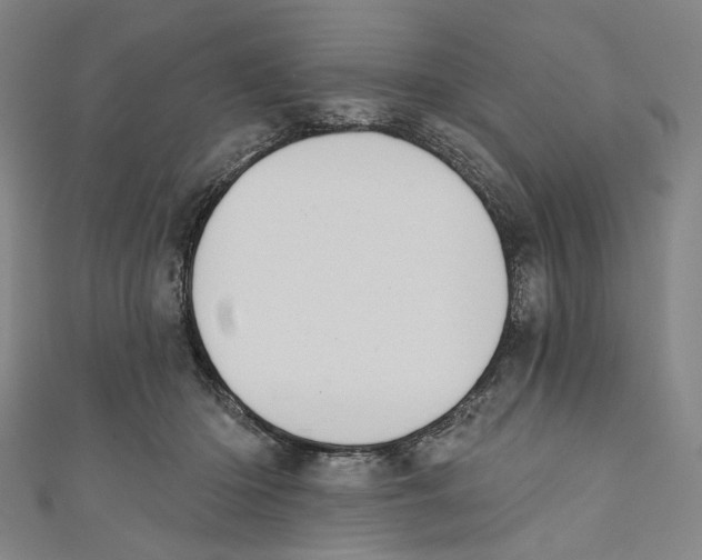 X0000111200414200907221134